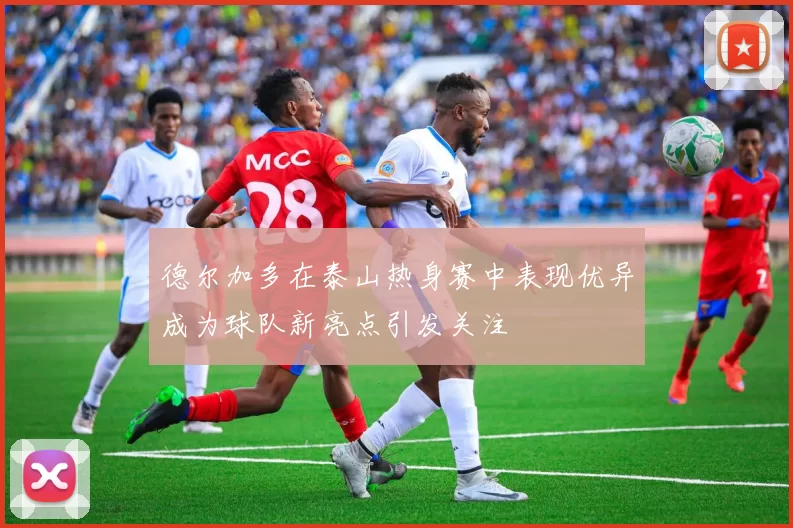 德尔加多在泰山热身赛中表现优异成为球队新亮点引发关注